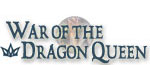 D&D Miniatures War of the Dragon Queen