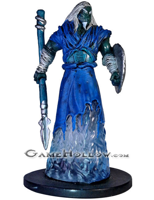D&D Miniatures Lords of Madness 02 Astral Giant