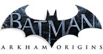 Heroclix DC Batman Arkham Origins