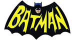 Heroclix DC Batman Classic TV