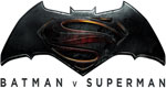Heroclix DC Batman v Superman Dawn Justice