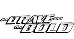 Heroclix DC Brave and the Bold