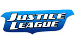 Heroclix DC Justice League