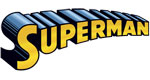 Heroclix DC Superman