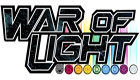 Heroclix DC War of Light OP