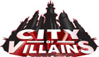Heroclix Indy City of Villains
