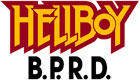 Heroclix Indy Hellboy and the B.P.R.D.