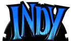 Heroclix Indy Indy