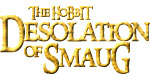Heroclix Lord of the Rings Desolation of Smaug