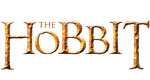 Heroclix Lord of the Rings Hobbit