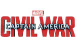 Heroclix Marvel Captain America Civil War