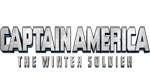 Heroclix Marvel Captain America Winter Soldier