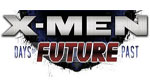 Heroclix Marvel Days of Future Past