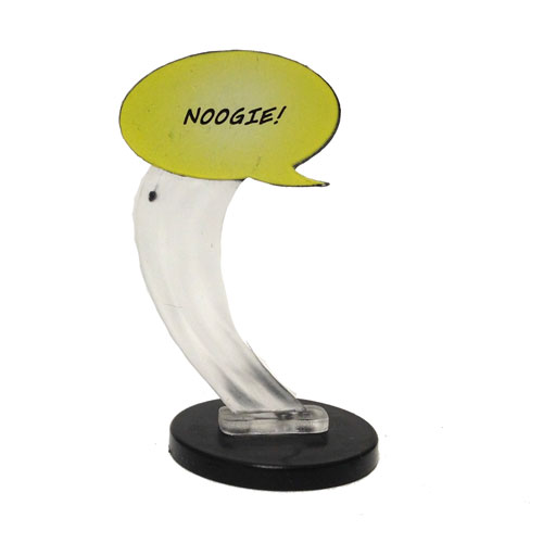#W001 - Noogie Word Bubble