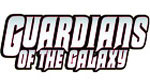 Heroclix Marvel Guardians of Galaxy