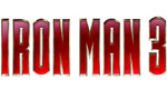 Heroclix Marvel Iron Man 3