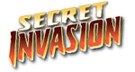 Heroclix Marvel Secret Invasion