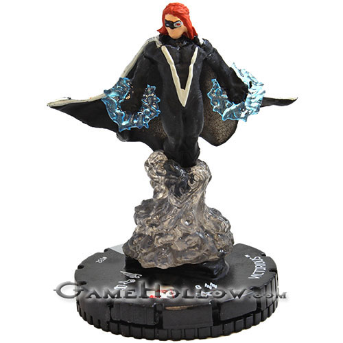 Heroclix Marvel What If 15th Anniversary 032 Victorious