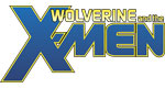 Heroclix Marvel Wolverine and the X-Men