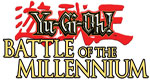 Heroclix Yu-Gi-Oh Yu-Gi-Oh Battle of Millennium
