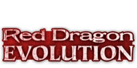 Pathfinder Miniatures Red Dragon Evolution