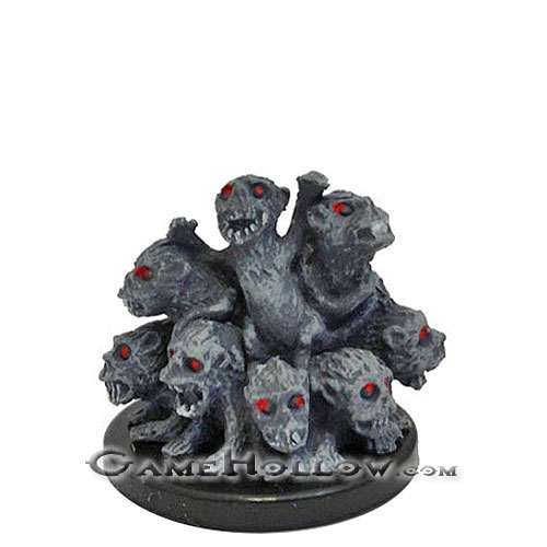Pathfinder Miniatures Legends of Golarion 11 Monkey Swarm