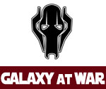Star Wars Miniatures Galaxy at War