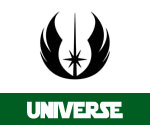 Star Wars Miniatures Universe